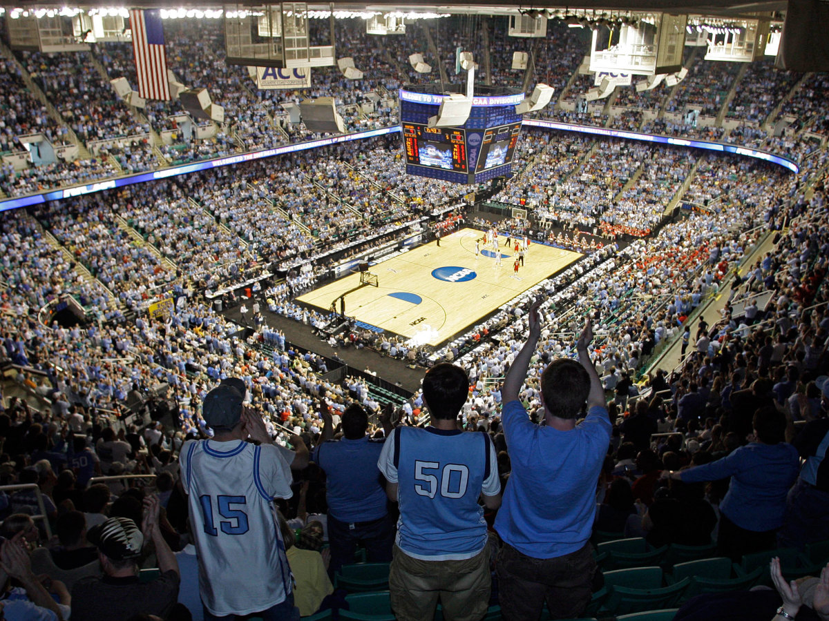 greensboro-coliseum-ap3.jpg